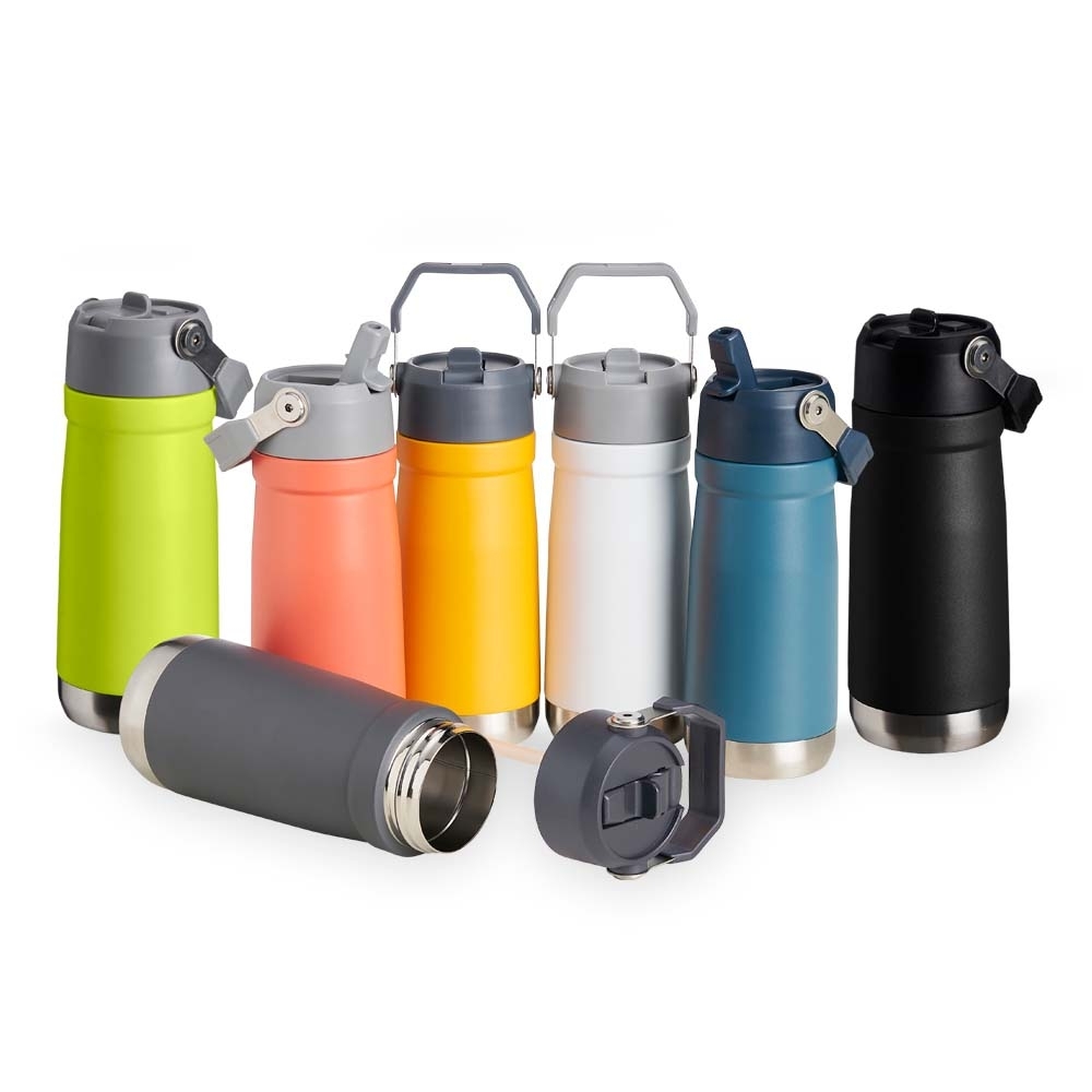 Squeezes Personalizados Modelos Diversos