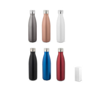 Squeezes Personalizados No Laser