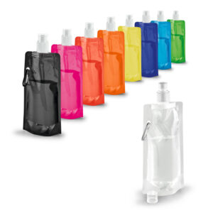 Squeezes Personalizados Para Feiras