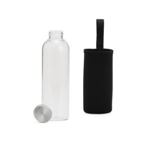 Squeezes Personalizados Vidro