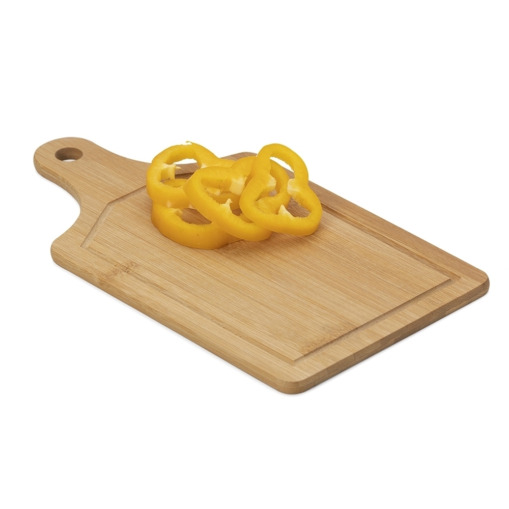 Tábua De Corte Personalizada