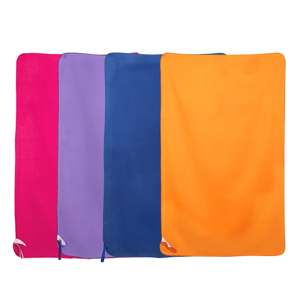 Toalhas Personalizadas Com Bordado