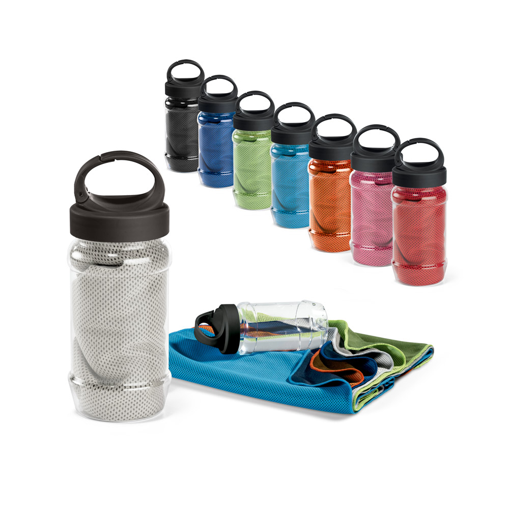 Toalhas Personalizadas Em DTF