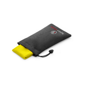 Toalhas Personalizadas Em Microfibra