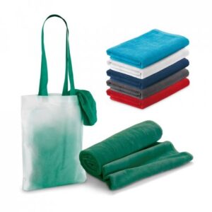 Toalhas Personalizadas Em Silk