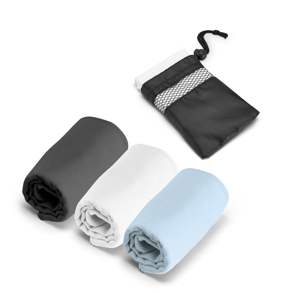 Toalhas Personalizadas Em Transfer