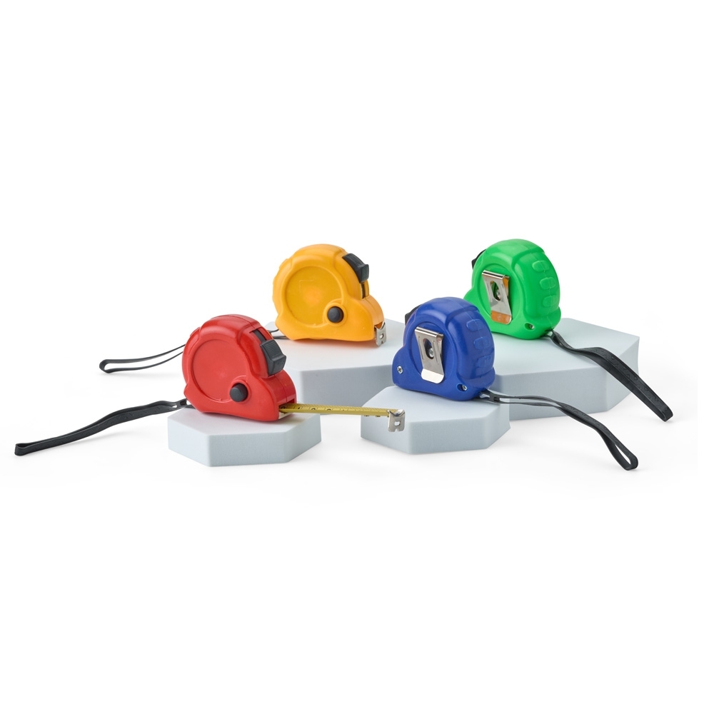 Trenas Personalizadas 3 Metros