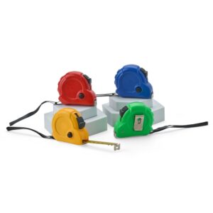 Trenas Personalizadas 5 Metros