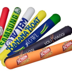 Bateco Inflável Personalizadovvvvvvvvvvvvvvvv