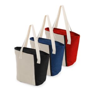 Bolsas Térmicas Personalizadas Silk