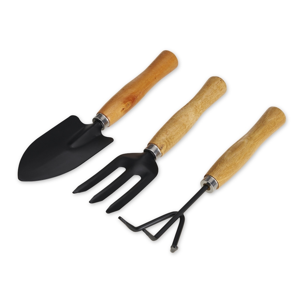 Brinde Empresa Agronegócio