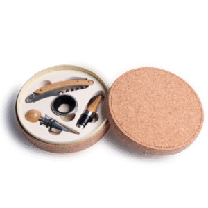 Brinde Para O Agronegócio Personalizado