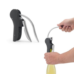 Brinde Pecuária E Agronegócio Personalizado