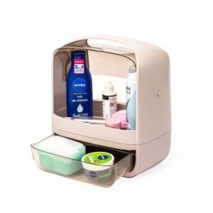 Brinde Personalizado Silk