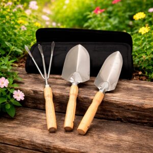 Brindes Agrícolas Personalizados Agronegócio