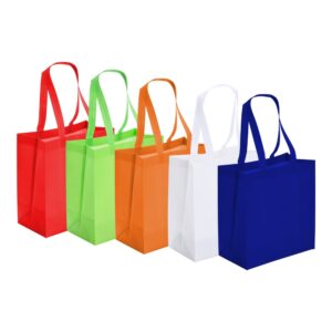 Brindes Atacado Em Geral