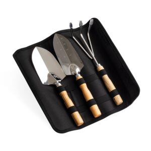 Brindes Empresariais Para o Agronegócio