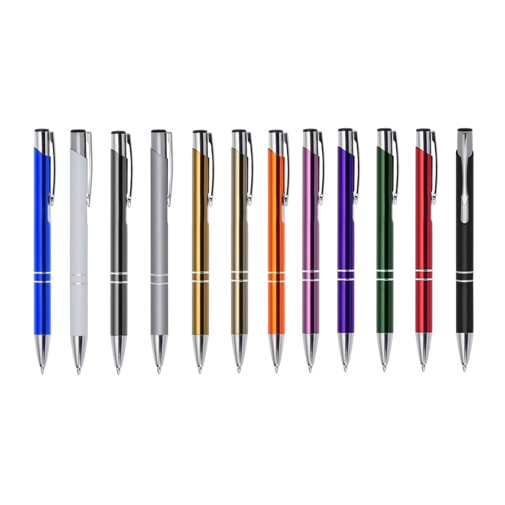 Brindes Personalizados Urgentes