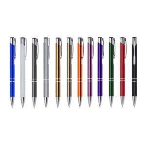 Brindes Urgentes 24 Horas Personalizados