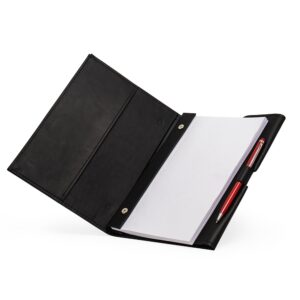 Caderneta Personalizada Em Silk