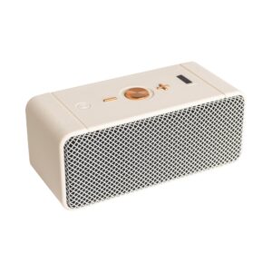 Caixa De Som Bluetooth Personalizada