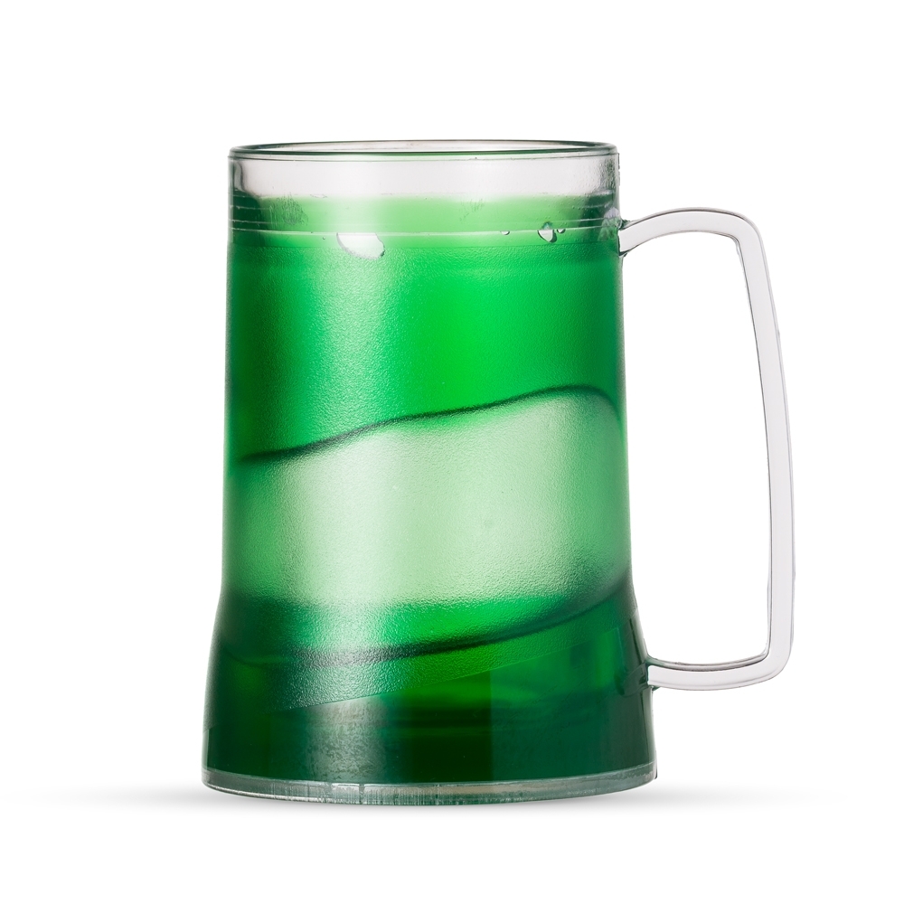 Caneca Acrílica Personalizada