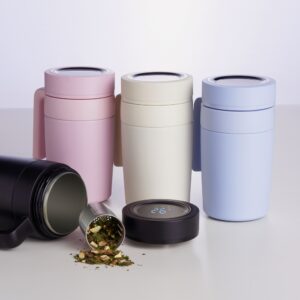 Caneca Térmica Personalizada