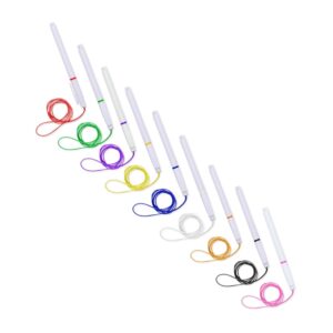 Caneta Barata Personalizada Silk