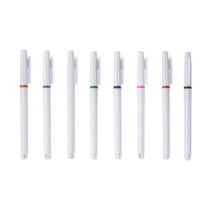 Caneta Barata Personalizada