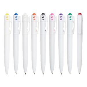 Caneta Brinde Personalizado