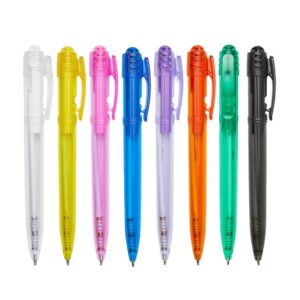 Caneta Brinde Personalizado