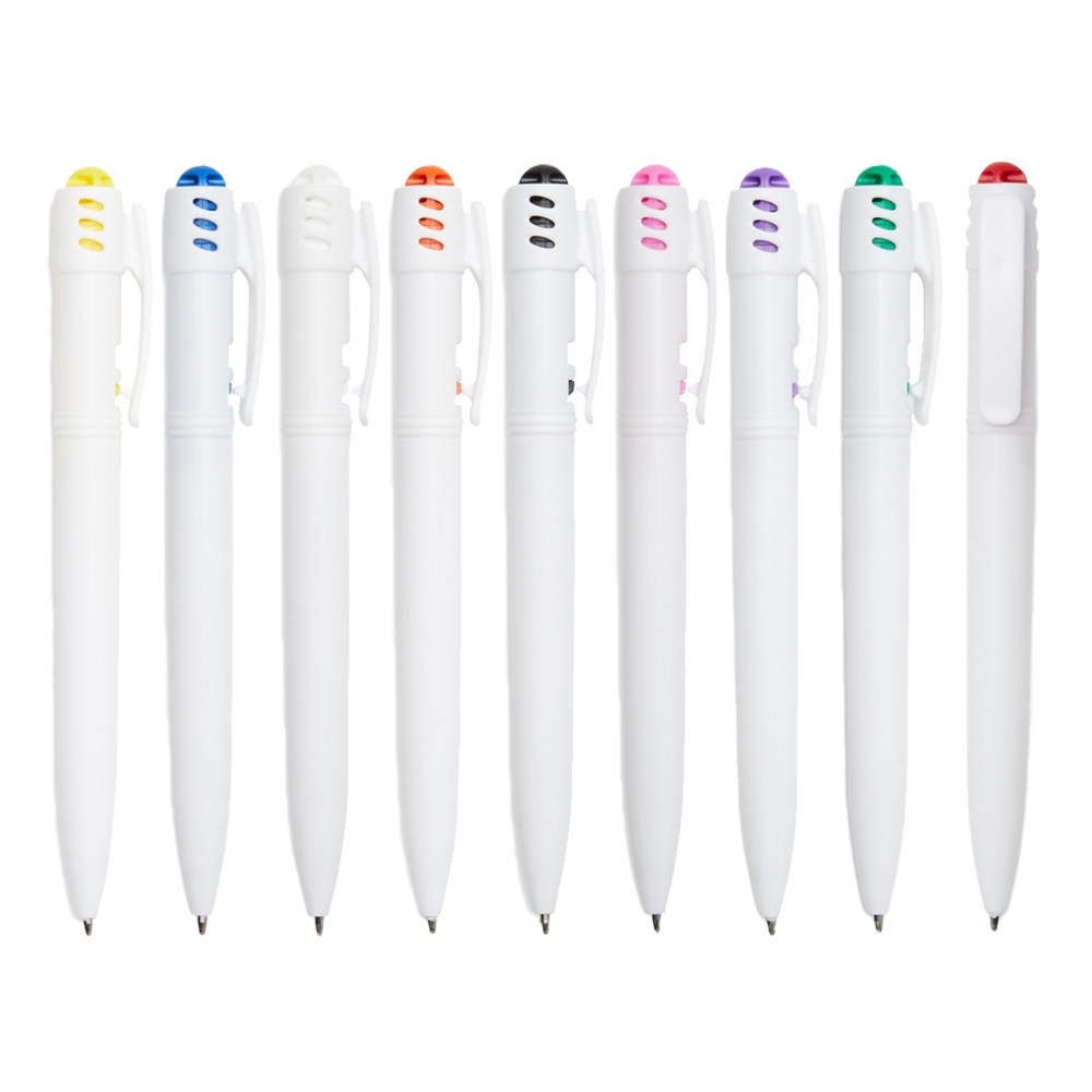 Caneta Brinde Personalizado