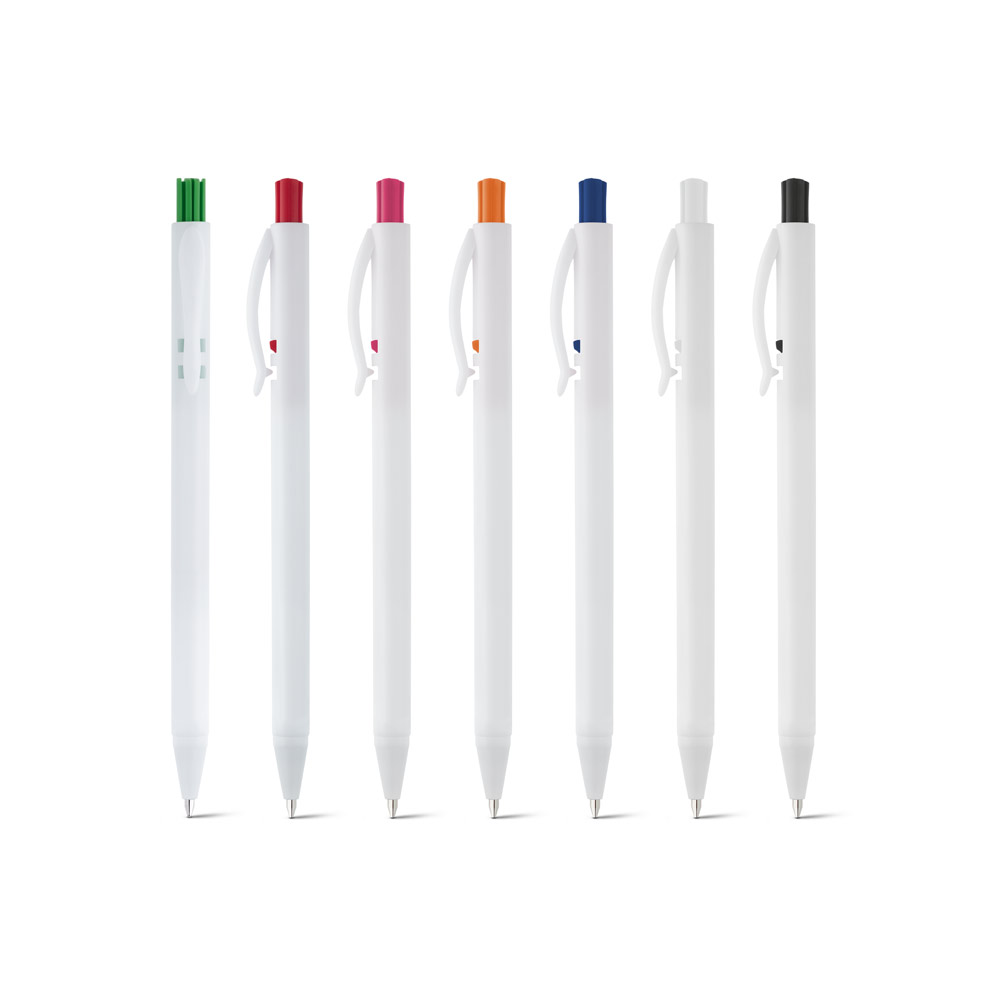 Caneta Corporativa Personalizada