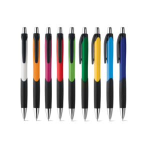 Caneta Personalizada Corporativa