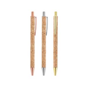 Caneta Personalizada Tampografia