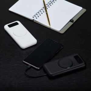 Carregadores Personalizados Silk