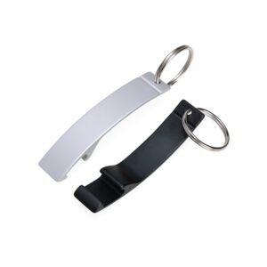 Chaveiro Abridor Metal