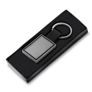 Chaveiro Brinde Personalizado Metal