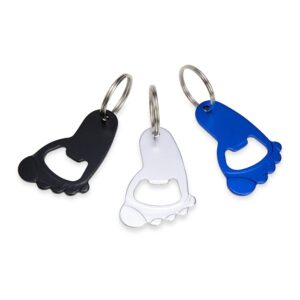 Chaveiro Personalizado Colorido