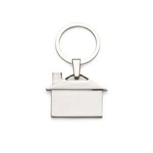 Chaveiro Personalizado Laser