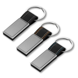 Chaveiro Personalizado Tampografia