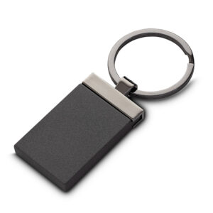 Chaveiro Personalizado Tampografia