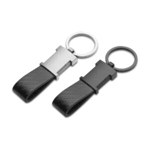 Chaveiros Personalizados Com Tampografia