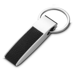 Chaveiros Personalizados Tampografia