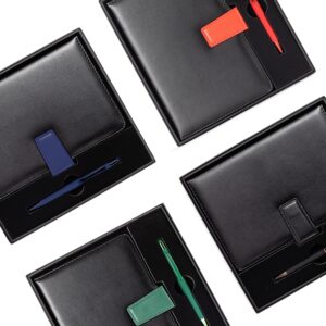 Conjunto Executivo Personalizado Silk