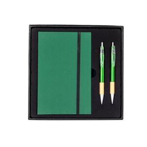 Conjunto Personalizado Executivo