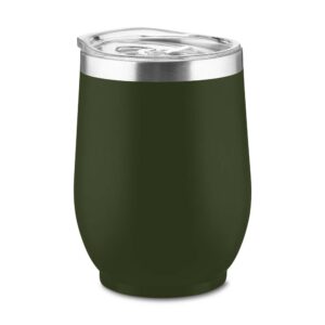 Copo Inox Personalizado Térmico