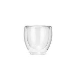 Copos Personalizados Silk