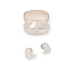 Surpreenda com a Falconi Brindes Corporativos. Brindes de luxo, squeezes, Sacolas, Chaveiros, canetas e Fone De Ouvido Com Case Personalizado