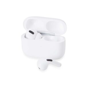 Fone De Ouvido Personalizado Case